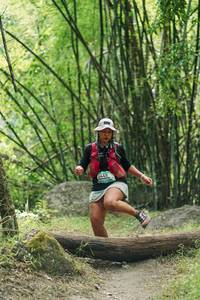 BIB: 
                            <button type="button" onclick="openModal(28048793)" class="btn btn-primary btn-sm float-right btn-popup" data-toggle="modal" data-target=".modal-high-quality">
                        <i class="fas fa-shopping-cart"></i> Add to Cart
                    </button>
                                            <button type="button" onclick="isThisMe(28048793, true)" class="btn btn-success btn-sm float-right btn-popup btn-isme hidden" data-toggle="tooltip" data-placement="bottom" title="นี่คือรูปของคุณใช่ไหม คลิกที่นี่เพื่อเอาเข้าอัลบั้ม">
                        <i class="fas fa-plus"></i> Add to album
                    </button>
                    <button type="button" onclick="isThisMe(28048793, false)" class="btn btn-warning btn-sm float-right btn-popup btn-isnotme hidden">
                        <i class="fas fa-ban"></i> Remove from album
                    </button>